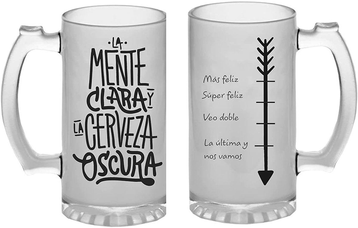 Cervecero