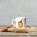 Mug Mini