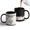 Mug Magico